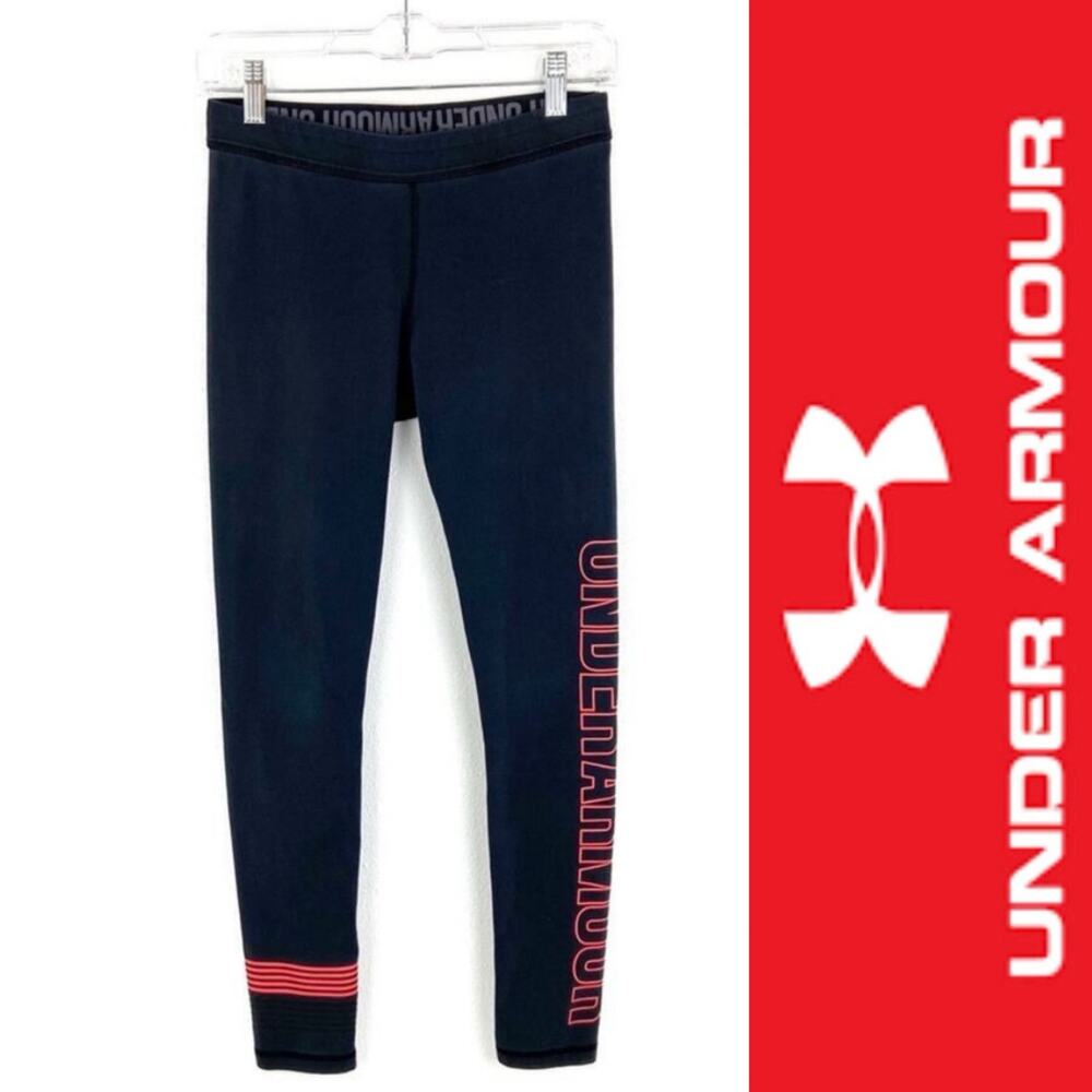 Under Armour Leggings